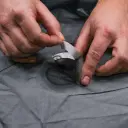 Gear Aid Tenacious Tape, Mosquito-net Repair Kit
