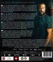 Off The Grid 2025 Bluray