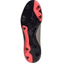 adidas Predator League FG Fotballsko Sølv 44