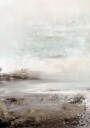 Downtempo 1 Plakat / 70x100cm