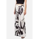 Alpha Industries Dame Bukser Flerfarget L,