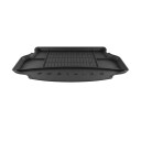 FROGUM TM400900 Gulvplate til bagasjerom / teppe til bagasjerom