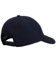 Tommy Hilfiger Wavy Flag Seersucker Cap Navy L/XL