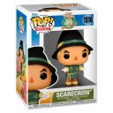 Northix The Wizard of Oz Fugleskremselet Figur 12 Tommer