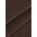 Matinique Malagoon - Brown - XXL