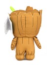 Disney Marvel Lil Bodz w. sound Groot MAR-9350-5