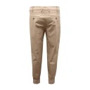Neil Barrett Herre Bukser Beige L,