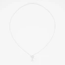 Ami Paris unisex Accessories Grå ONE SIZE,