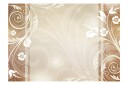 Fototapet Stationery 400x280 - Artgeist sp. z o. o.