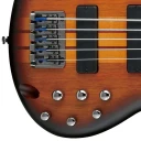 Ibanez SRF705-BBF