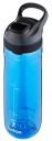 Contigo - Cortland Tritan ReNew Water Bottle 720ml - Monaco