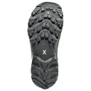 La Sportiva Ultra Raptor 3 Mid Woman GTX Cypress/Chalk