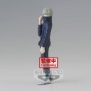 Banpresto Jujutsu Kaisen Jukon No Kata Toge Inumaki Figur 15 cm