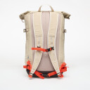 Fjellreven High Coast Foldsack 24 Fossil One Size