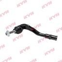 KYB KTR4016 Endeledd