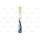 Viskerblad VALEO 574594