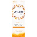 Lumene Nordic-C Glow Boost Eye Serum 10 ml