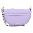 Burberry Dame Vesker Lilla ONE SIZE,
