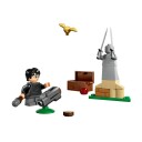 LEGO Harry Potter Opplæring i rumpeldunk 30706