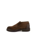 Doucal's Herre Sko Brun 44 1/2 EU,