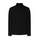 Dolce & Gabbana Herre Skjorter Svart M,