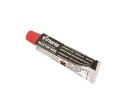Felgelim vittoria 30 gram