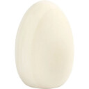 Creativ Company Egg i tre H: 8 cm 1 stk