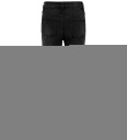Kids Only Kogjuicy Wauw Hw Wide Dnm Gua006 Noos   Black   158