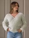 0011 3a Sofie genser