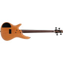 Ibanez SR1350B-DUF