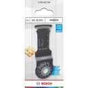 Bosch AIZ32EPC 50 mm Dykksagblad for Mykt Tre - 5 Stk