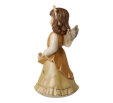 Goebel Champagne engel Angel of Peace 14,5 cm