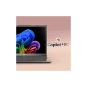 Acer Aspire A14-52M-55CP 14" Copilot+ PC