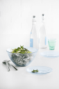 Rosendahl Grand Cru salat sett.