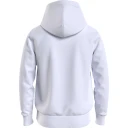 Tommy Hilfiger Herre Gensere & Hettegensere Hvit L,