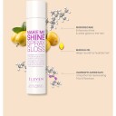 Eleven Australia Make Me Shine Spray Gloss 178 ml Shinespray