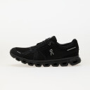 On Men's Cloud 6 Black Black 46