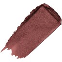 Laura Mercier Caviar Stick Eye Shadow Shimmer Forbidden Rose
