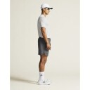 Craft Adv Essence Ss Tee 2 Herre White M