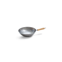 Wokpanne 30 cm