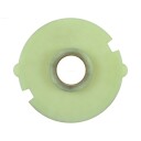 Hulhjul, planetgir (starter) AS-PL SG5006