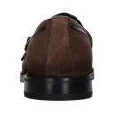 Fabi, Herre, Sko, Brun, 40 1/2 EU,