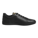 Dolce & Gabbana Herre Sko Svart 39 EU,