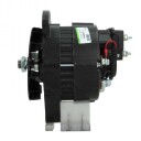 Dynamo BV PSH 995.001.090.150