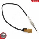 Sensor, eksostemperatur ESEN SKV 30SKV471