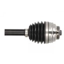 Point Gear Drivaksel POINT GEAR PNG74852