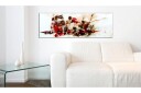 Bilde Compilation 120x40 Artgeist sp. z o. o.