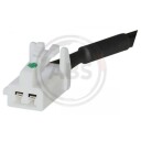 Sensor, ABS A.B.S. 32039
