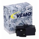 Bryter vindusheis VEMO V51 73 0159