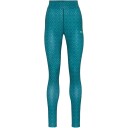 Kari Traa FRYD HW PANT